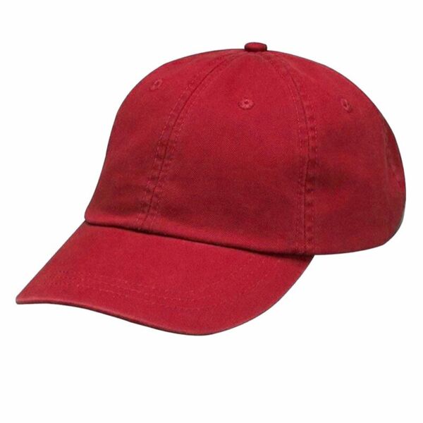 Optimum II True Color Cap Thumbnail