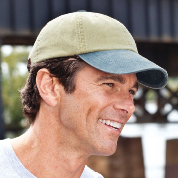 ADAMS PIG DYE 2-TNE Thumbnail