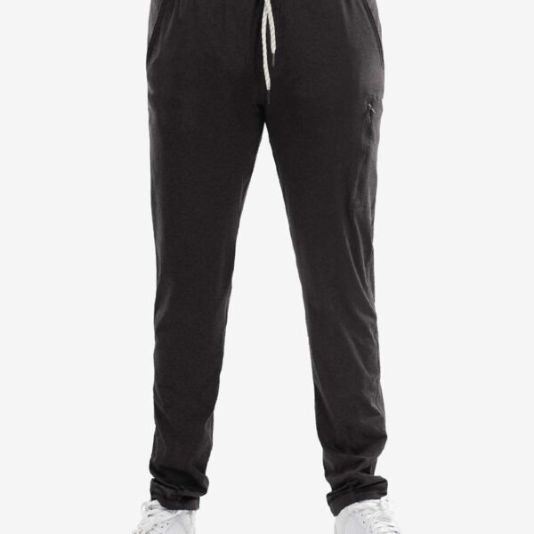 BS ADT DAWN DUSK SFT JSY JOGGR Thumbnail