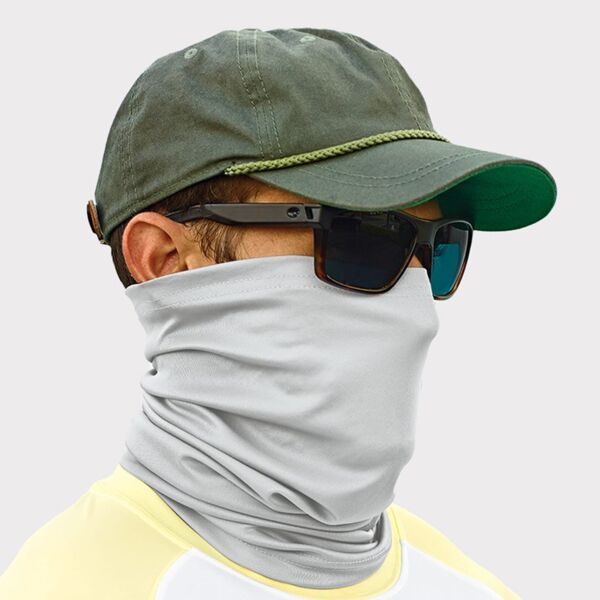 PRG ADT SUN NECK MASK Thumbnail